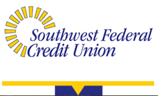 Southwest Federal Credit Union